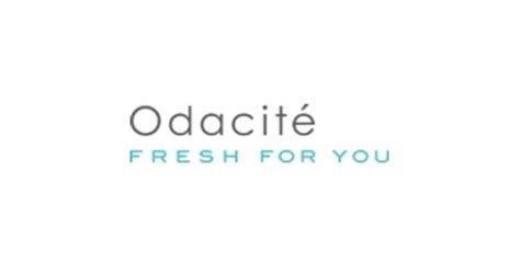 Odacite Promo Code